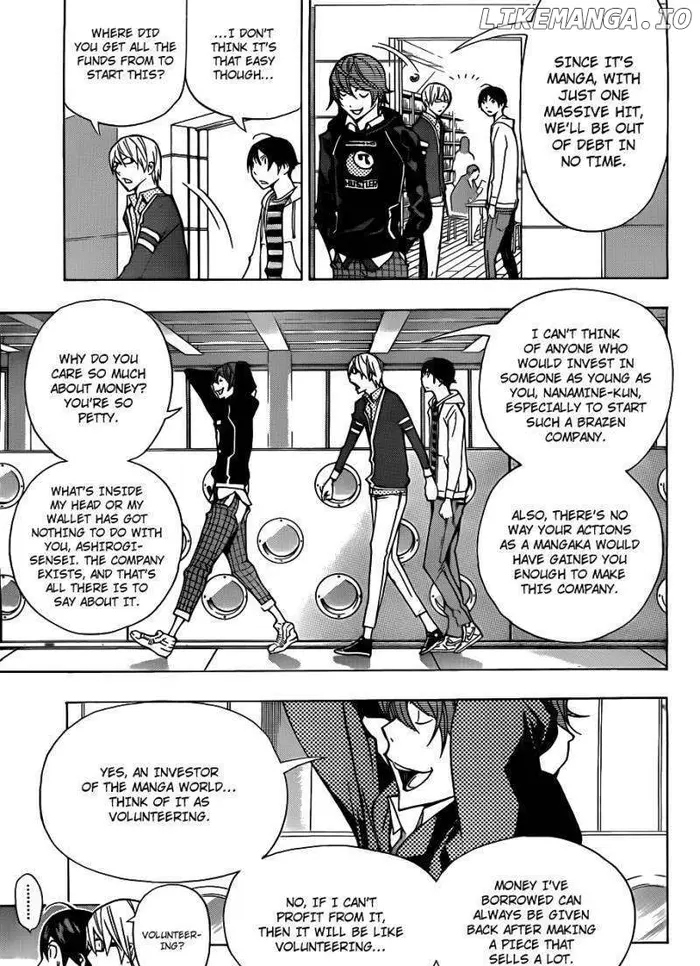 Baku Chapter 144 image 18_optimized